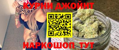 прущие грибы Наро-Фоминск