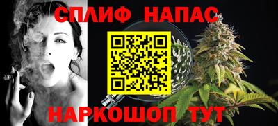 прущие грибы Наро-Фоминск